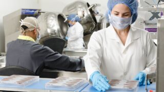 Акмолинская область — лидер по качеству медуслуг и уровню удовлетворенности жителей