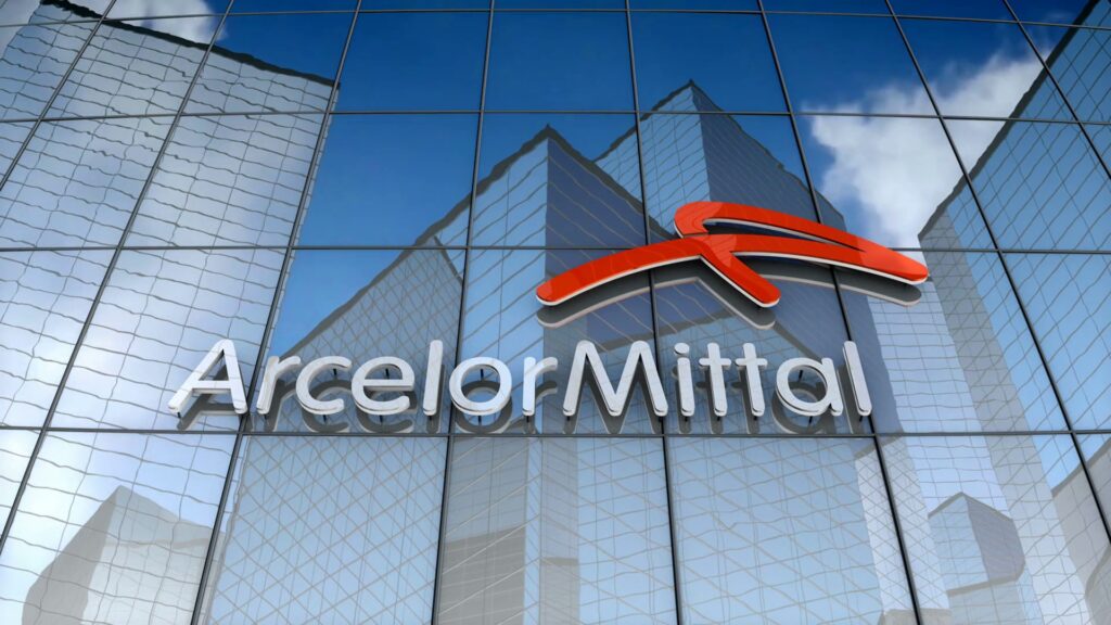 Фото: elektroportal.ru.
