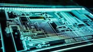 Американские законодатели призывают к запрету на разработку технологии RISC-V из-за опасений, связанных с Китаем