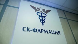 СК-Фармация получает сверхприбыль при минимальных расходах: депутат Савельева требует объяснений