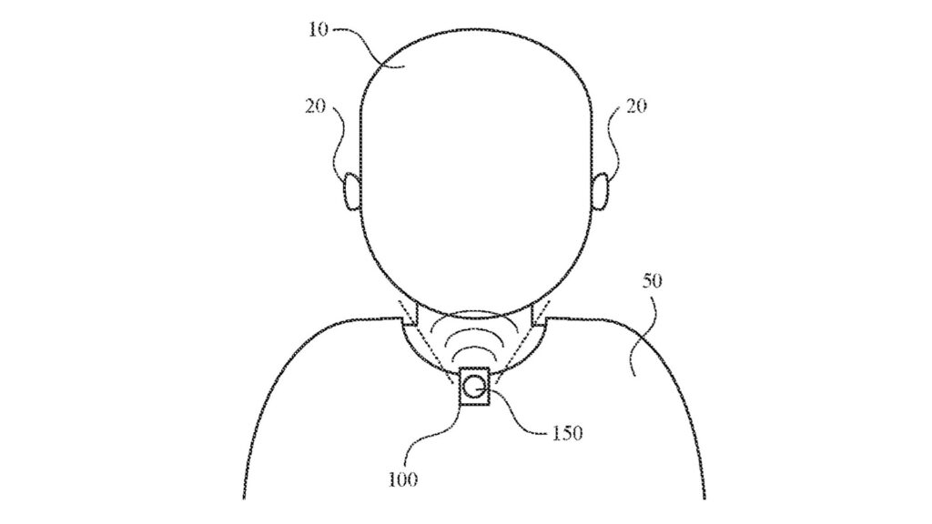 Фото: uspto.gov