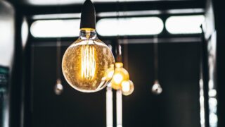 В Алматы перестанут отключать свет целым домам из-за долгов соседей
