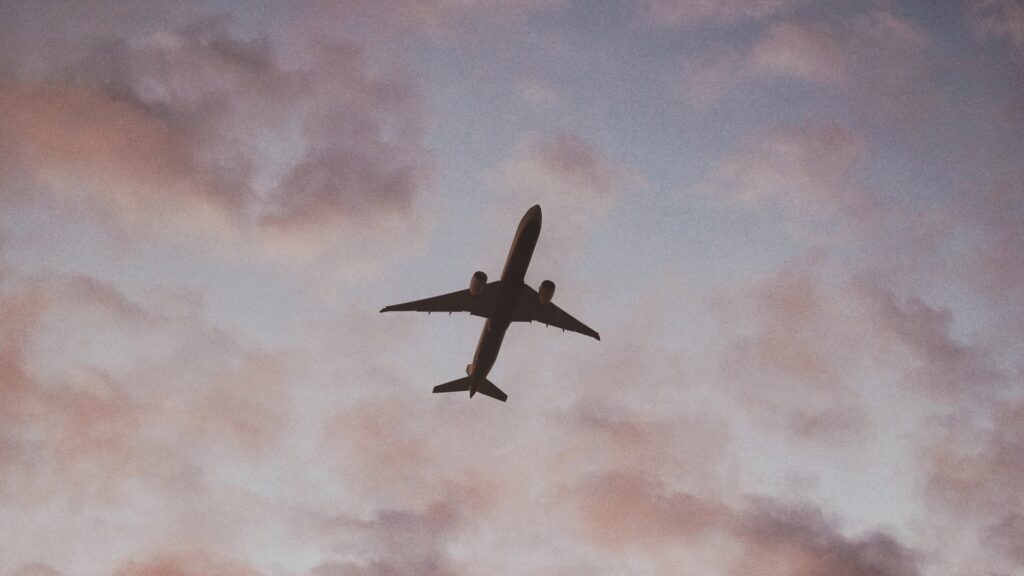 Фото: unsplash.com.