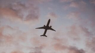 Авиакомпания из Вьетнама может получить регистрацию в Казахстане