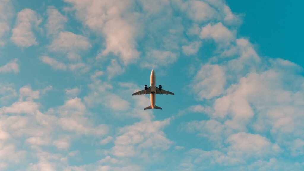 Фото: unsplash.com.
