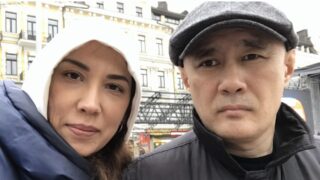 Авторы YouTube-канала «Бәсе» объявлены в розыск в Казахстане