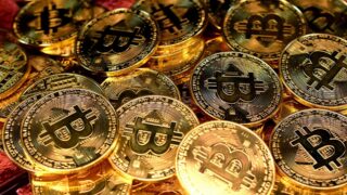 Нацбанк приступает к регулированию рынка криптовалют в Казахстане