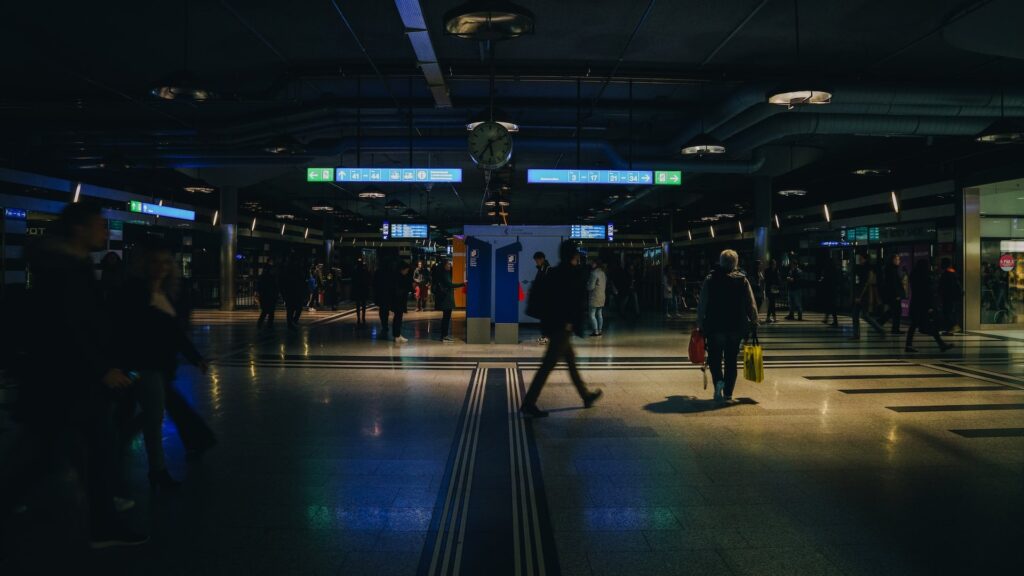 Фото: unsplash.com.