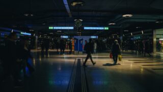 Блэкаут в Астане: есть ли жертвы, рассказали в акимате