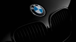 BMW будет продавать автомобили непосредственно потребителям в Европе с 2024 года