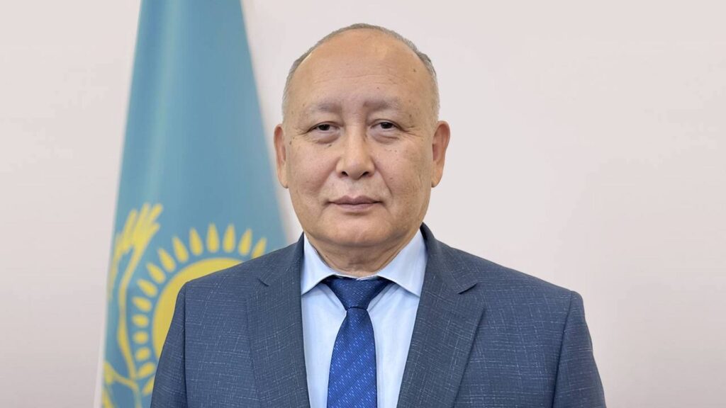 Фото: пресс-служба премьер-министра