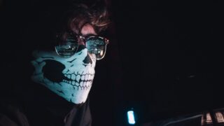 Более 10 тысяч атак на МСБ и госструктуры — Лаборатории Касперского