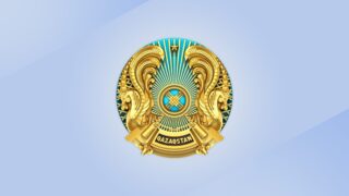 Более 249 тыс. человек получили госуслуги благодаря Цифровой карте семьи в 2023 году