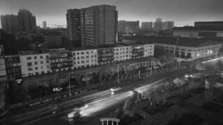 Часть Астаны осталась без света: в акимате и Минэнерго объяснили причины