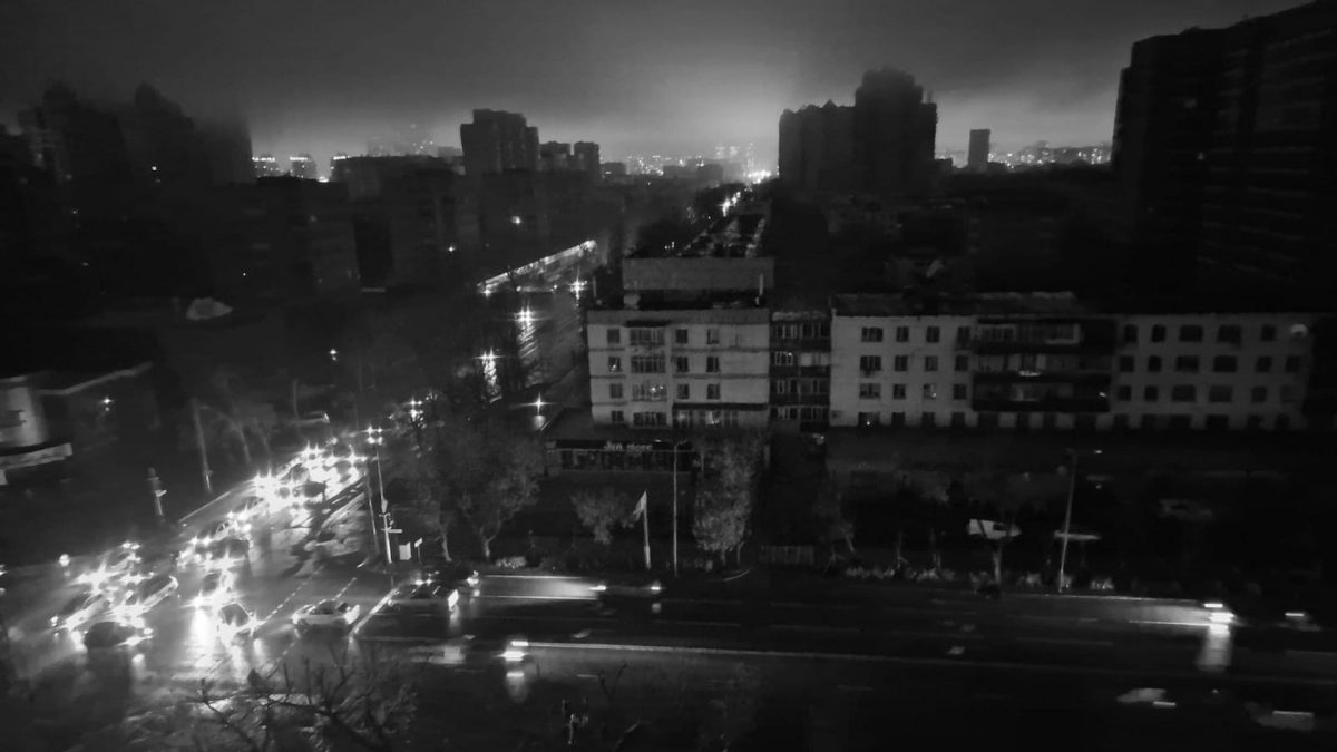 Фото: Bizmedia.kz