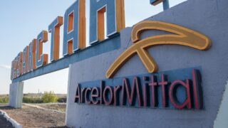 Число погибших на предприятиях «АрселорМиттал Темиртау» превысило 160 человек