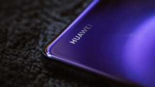 Чистая прибыль Huawei в третьем квартале удвоилась