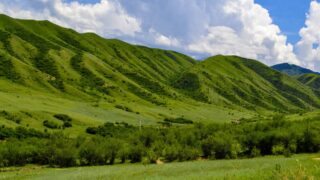 Акиматы хотят наделить новыми полномочиями