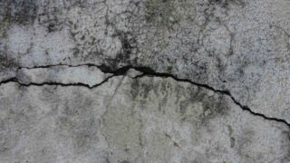 В Мексике и Непале произошли землетрясения почти в одно время магнитудой 5,2