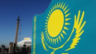 Профессиональных праздников в Казахстане стало больше