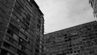 Депрессия может навсегда изменить взгляд на мир