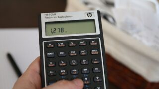 Депутаты предлагают освободить пенсии и инвестдоходы ЕНПФ от индивидуального подоходного налога