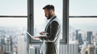 До окончания приема заявок на конкурс «Предприниматель года 2023» осталась неделя