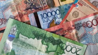 Дуйсенова назвала единственный способ  списать кредит в Казахстане