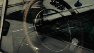 Двое несовершеннолетних угоняли в ночное время чужие авто, чтобы покататься