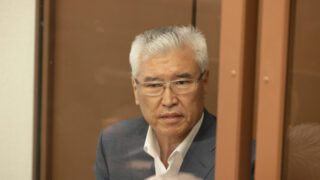 Экс-министр культуры готов объявить голодовку — рассматривается очередное уголовное дело