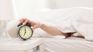 Учёные нашли точный способ измерить биологическое старение организма