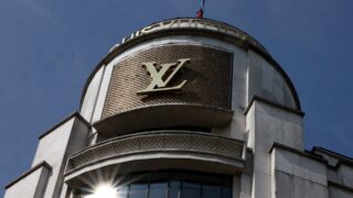 Элитные акции Европы — под угрозой