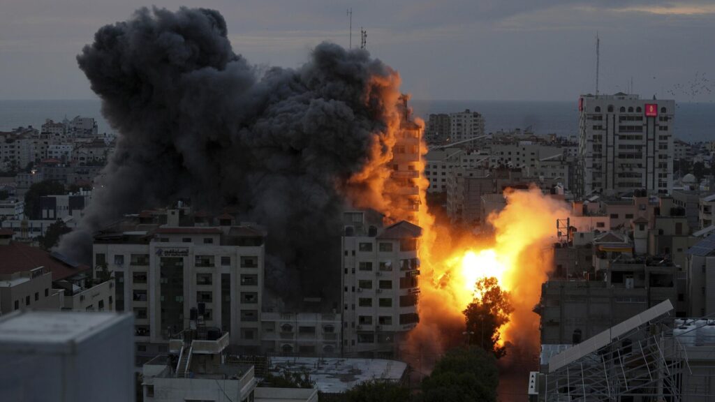Фото: Reuters