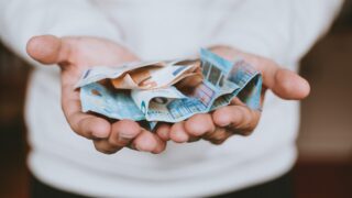 Правительством утверждена Концепция регионального развития РК до 2030 г