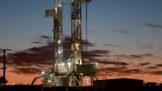 ExxonMobil приобретает американскую нефтегазовую компанию Pioneer за $59,5 млрд