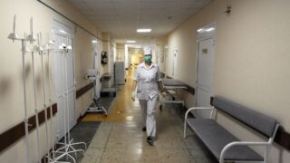 Финансирование ПСМП в Казахстане составляет только 56%