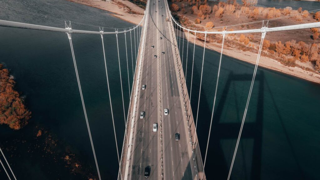 Фото: Unsplash