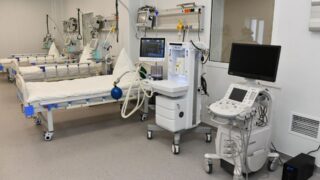 Где еще казахстанцы могут получить бесплатную медпомощь?