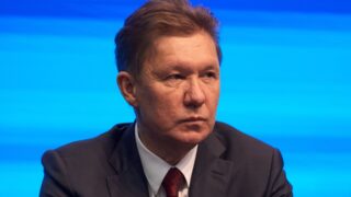 Глава «Газпрома» планирует продолжать сотрудничество с Казахстаном и Узбекистаном