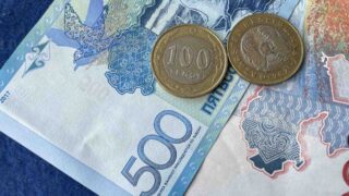 Глава ЕНПФ: Постоянно снимать пенсионные накопления не получится