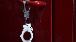 Глава города Есик в Алматинской области подозревается в получении взятки