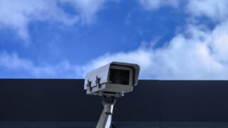 В Единую систему видеомониторинга Алматы выведено более 54 тысяч камер