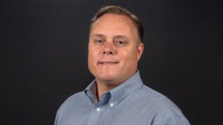 Главе подразделения Exxon по добыче сланцевой нефти предъявлено обвинение в сексуальном насилии в Техасе