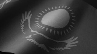 Кто из президентов выразил соболезнования Казахстану из-за трагедии на шахте в Караганде