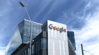 Google собирается вложить $2 млрд инвестиций в Anthropic