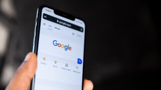 Google выполнила предписание от АЗРК