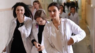 Гранты в медицинских вузах Казахстана поднимутся в цене