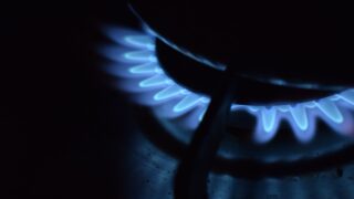 Гронинген закрывает газовое месторождение из-за землетрясений