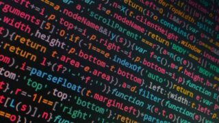 Хакеры могут взломать казахстанские компании, использующие продукты CITRIX 