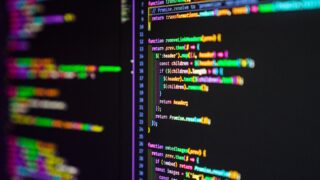 Хакеры придумали новый способ кражи денег в интернете